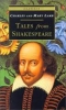 Tales from Shakespeare