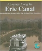 A Journey Along the Erie Canal: Dividing Multidigit Numbers by One-Digit Numbers without Remainders