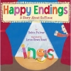 Happy Endings