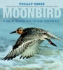 Moonbird