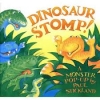 Dinosaur Stomp!