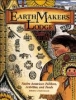 Earth Maker's Lodge: Native American Folklore, Activities, and Foods