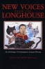 New Voices from the Longhouse