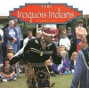 The Iroquois Indians