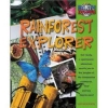 Rainforest Explorer