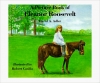 A Picture Book of Eleanor Roosevelt