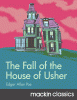 The Fall of the House of Usher