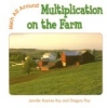 Multiplication on the Farm