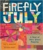 Firefly July