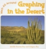 Graphing in the Desert