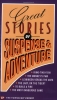Great Stories of Suspense & Adventure