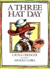 A Three Day Hat