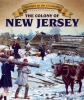 The Colony of New Jersey 