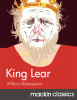 King Lear