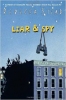 Liar & Spy