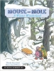 Mouse and Mole: A Winter Wonderland