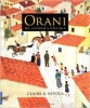 Orani, My Father's Village