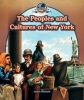 The People and Cultures of New York