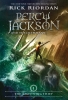 The Lightning Thief: Percy Jackson and the Olympians Teachers Edition