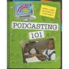 Podcasting 101