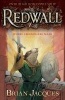 Redwall