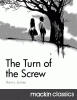 The Turn of the Screw