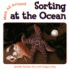 Sorting at the Ocean