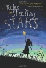 Rules for Stealing Stars