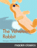 The Velveteen Rabbit