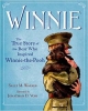 Winnie: The True Story of the Bear Who Inspired Winnie-the-Pooh