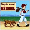 Cuenta con el béisbol (Spanish)