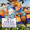 Si yo pudiera (Spanish)