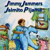 Jaimito pijama (Spanish)