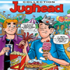 Jughead Collection #1 (Graphic Novel)