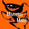 Monster Mash (MS)