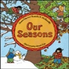 Our Seasons