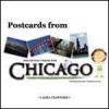 Postcards from Chicago