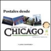 Postales desde Chicago (Spanish)