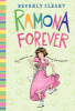  Ramona Forever