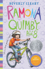  Ramona Quimby, Age 8 