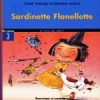 Sardinette Flanellette (French)