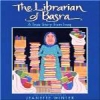 The Librarian of Basra