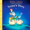 Toopy and Binoo: Toopy's Story