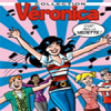 Veronica Collection #1 (Graphic Novel)