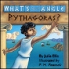 What's Your Angle, Pythagoras?