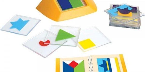 Color Code