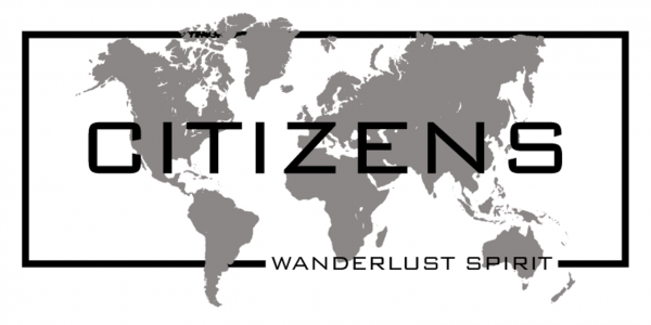 Citizens