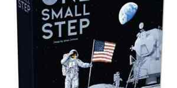 One Small Step