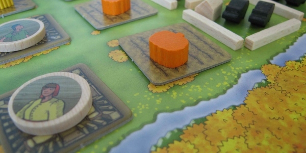 Agricola