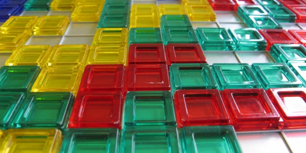 Blokus